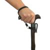 Multi-purpose Walking Canes Wrist Strap Anti-lost Walking Cane Hand Strap  Climbing Rope