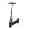 Isinwheel S9 MAX Electric Scooter - 500W Motor, 40KM Range, 10" Honeycomb Tires, Foldable & Lightweight for Urban Commute