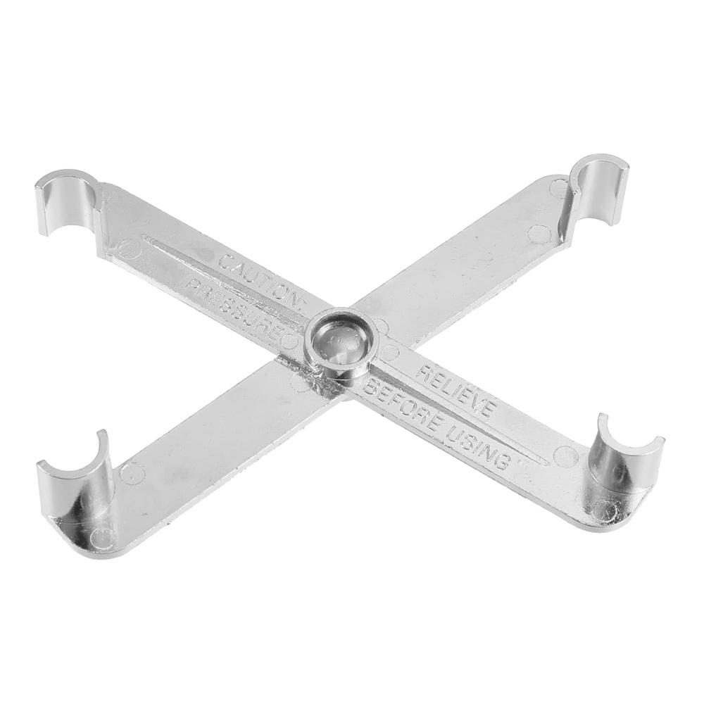 1Pc Fuel Line 3/8-Inch and 5/16-Inch Quick Disconnect Tool / Removal Tool