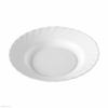 Luminarc Trianon Soup Plate