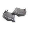 R1250GS For BMW R1200GS LC R 1200 GS ADV GSA F800GS Adventure S1000XR F750GS F850GS Handguard Hand Shield Protector Windshield