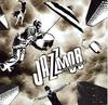 CD JAZZMOB - Pathfinder JARCD001 Jazzaway 2003 Norway Jazz Used