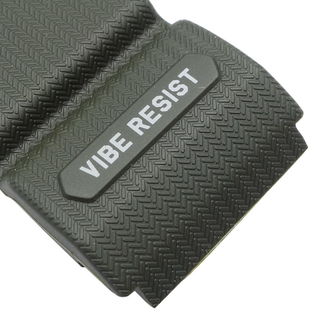 Genuine Urethane Band Belt Replacement 10504378 [Casio] G-Shock GWG-1000 G-Shock