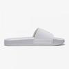 Slipper Sandal Slide Sd1101nr