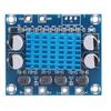 Audio Amplifier Board TPA3110 Chip 2.0 Channel Digital Stereo Design Power AMP Module for Computers