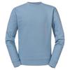 Russell Mens Authentic Sweatshirt