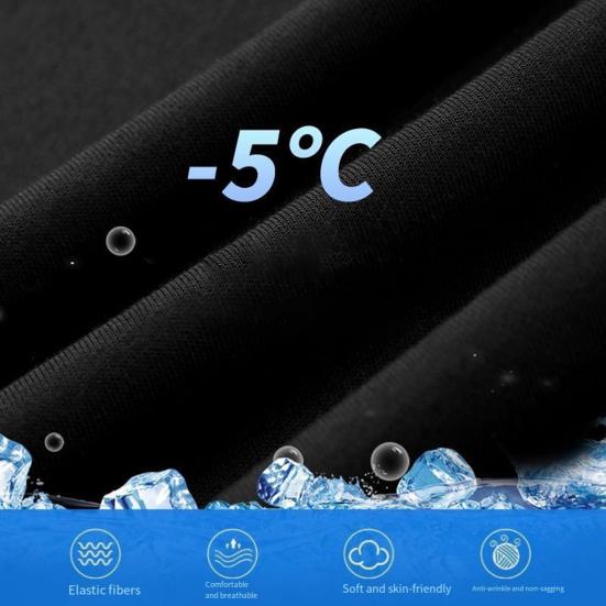 Men Shorts Adjustable Drawstring Waist Casual Trousers with Reinforced Pockets Solid Color Wide Leg Summer Sport Shorts