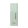 _Close Cover Foundation 30ml (SPF30)