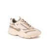 Sneakers DeeZee WAG1250003A Beige