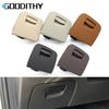 LHD Dashboard Driving Side ABS Glove Tool Storage Box For BMW 5 Series G30 G31 6GT G32 525i 530i 540i 520d 530d 630i