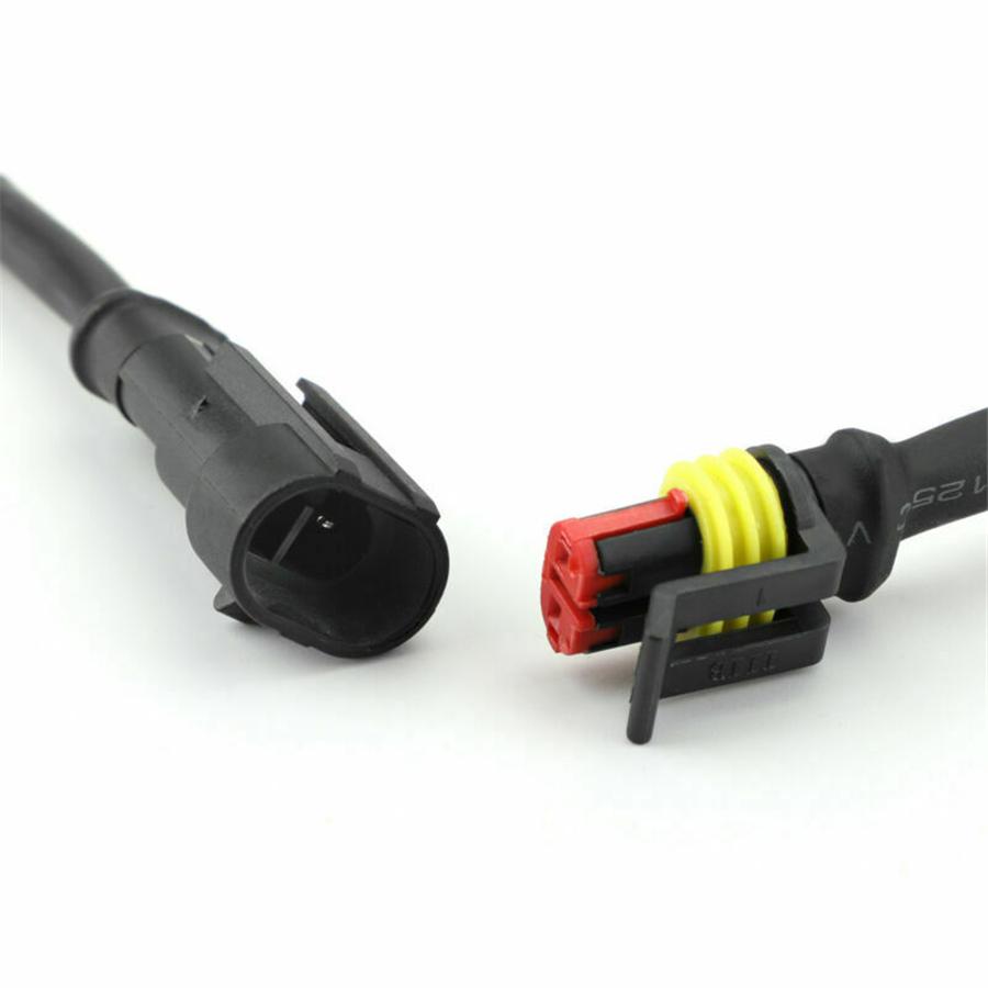 Светодиодные фары для Toyota Tacoma 2012-2015 годов выпуска