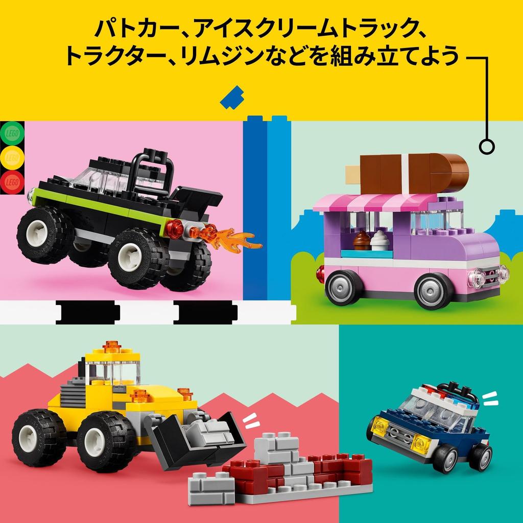 TAKARATOMY A.R.T.S Disney Character Disney100 Mickey Classics Ball Chain Mascot Daisy Duck Plush Toy Height Approx. 15cm