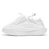 Li Ning Cloud Travel Fluffy Comfortable Versatile Shock Absorbing Non-Slip Wear-Resistant Lightweight Low-Top Sports Casual Shoes AZGS145-1