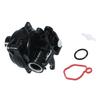 Carburetor Replacement for Briggs & Stratton 300E 450E 08P502 8P502 593261 Carburetor Lawn Mower