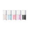 Paradise Sparkle Lip Glaze 0.19 FL. OZ. / 5.9ml