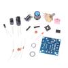 1Set Lm386 Super Mini Amplifier Board 3V-12V Diy Kit M57