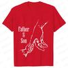 Fathers and Son Tshirts Dad Fun Gift Novelty TShirts Birthday Mens T Shirt for Dad From Son Daughter Tshirts Short Sleeve Tops