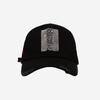 H 2 PSA Cap Thread Version 2 (black), 162hacp001-7000009097