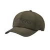 Shimano Rain Cap Khaki Medium Gore-Tex CA-000V