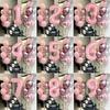 21pcs Gifts 32inch Number Foil Balloons Happy Birthday Party Decor Baby Shower