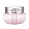 Cosme Decorte Prim Latte Cream 39ml