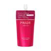 Prior Lotion 140mL Mask-in (Very Moisturizing) (Refill)