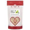 Organic Amla Powder, 227G(8Oz)
