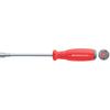 PB SwissGrip Nut Driver 8200-5.5-90