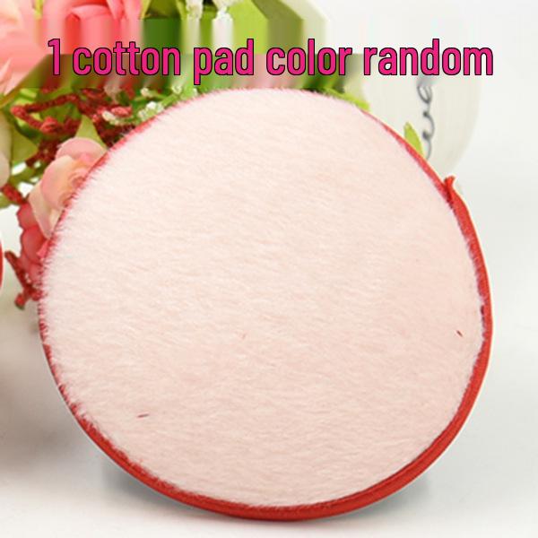 Теплое хлопковое гнездо для хомяков и мышей - Зимний спальный мешок-домик