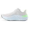 New Balance Running Shoes Fresh Foam X Kaiha Rd