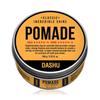 Classic Incredible Shine Pomade — 100 G (1 Unit)