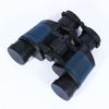 High Power Telescope 60x60 Binoculars 160000m Optics For Outdoor Hunting Professional Optical Binocular