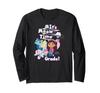 DreamWorks Gabby's Dollhouse 6th Grade Long Sleeve T-Shirt