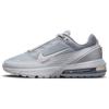 Air Max Pulse Wolf Grey Women's Sneakers Casual Shoes FD6409-004