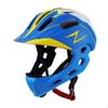 Bike Helmet for Kids Bicycle Comfortable Breathable Sporting Cycling