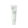 Pure Fit Cica Cream Intense 50ml,  Sensitive Skin, Soothing, Moisturizing, Korean Cosmetics, Kbeauty, Sample
