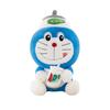 Hat Wahaha Doraemon Plush Toy Stuffed Doll Cartoon Decoration Kids Gift Cute