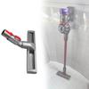 Для пылесоса Dyson V7 V8 V10, ручной, аксессуар, щетка для пола, удаление пыли