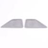 Applicable22Geely EmgrandLFront Triangle Horn Cover Rear Inner Handle Front Column Door Audio