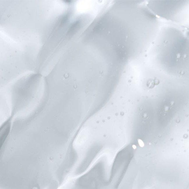 ABIB Мягкая кислотная pH тканевая маска #Heartleaft Fit 10 шт.