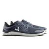 Vivobarefoot Sneakers Primus Lite III Barefoot