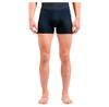 Odlo трусы-боксёры Active F-Dry Light Eco