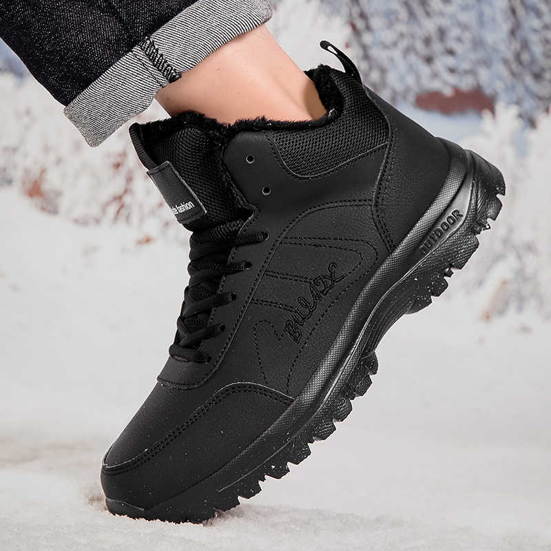 Fashion Outdoor Hight Top Light Blue Boots Mules Women's Lux Sneakers Women's Orange Shoes Sport Krasovki Teni 2025new Deporte