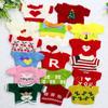 30cm Teddy Bear Bear Accessories Accessories Doll Doll Replace Clothes Plush Toys Sweater Sweater Accessories