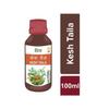 Divya Kesh Taila 100 ML