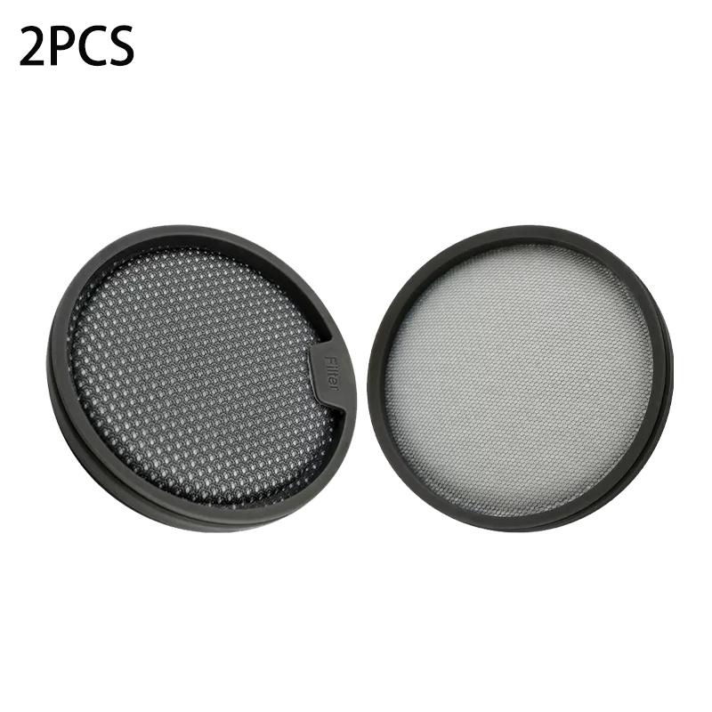For Pre-Filter For Dreame T10 T20 T30Vacuum Cleaner Spare Parts Filter Accessories Pack Kits