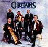 CD CHIEFTAINS - A Chieftains Celebration 78582RC BMG Classics, R 1989 US World Music Used