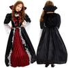 Halloween Coat Costume Girls For Halloween Dress Up Party Dress