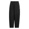 Originals SS25 Sym Ripstop Trousers Men Bottoms KH1177