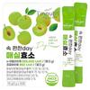 I'm Nutri Easy Plum Enzyme Digestive Enzyme, 90g, 1 Unit, Korean Essential Health Food